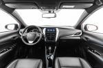 Toyota Yaris XLS Hatchback 2018 года (LA)